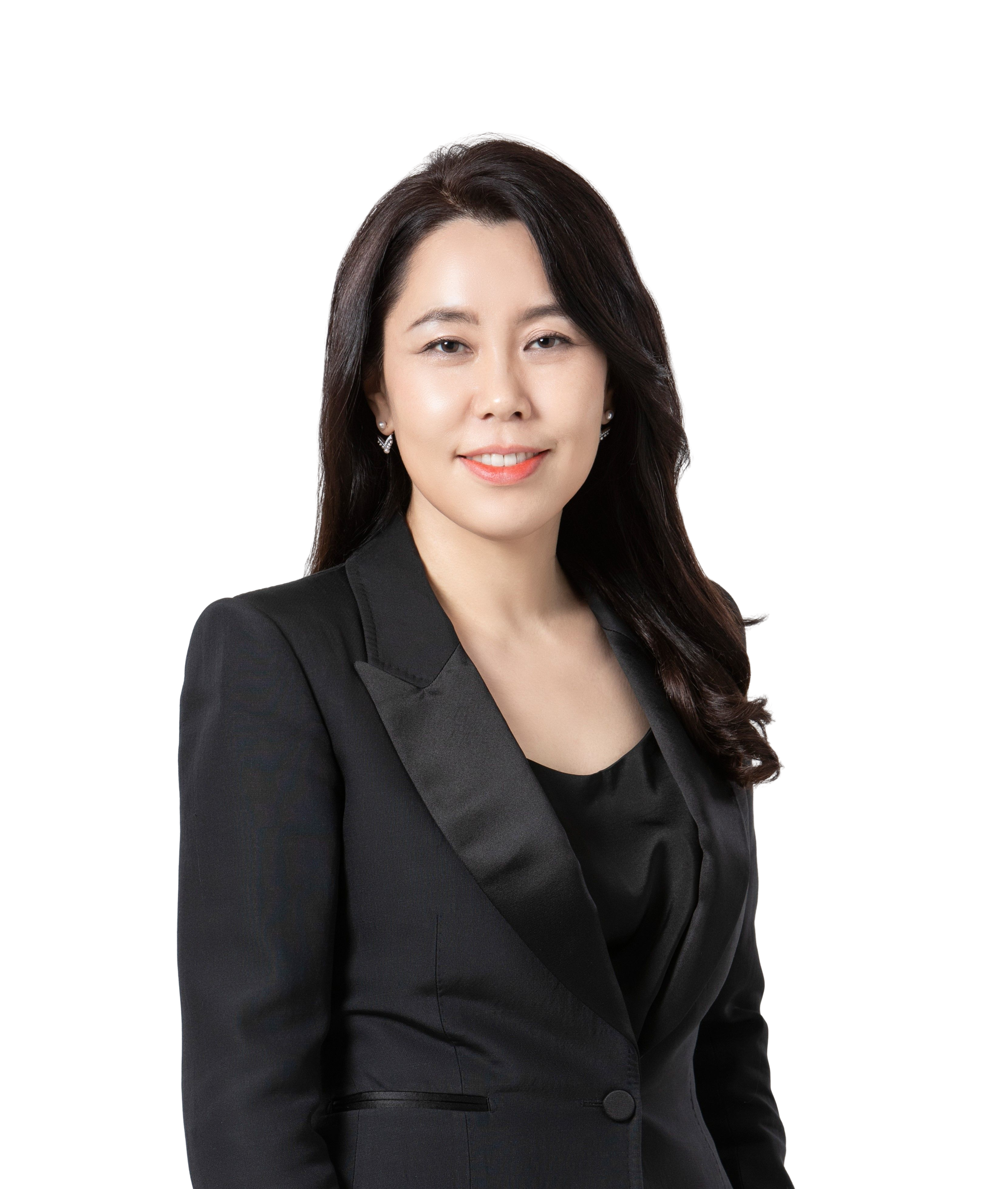 김수경